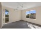 25 Chelwyn Street, Middle Ridge QLD 4350