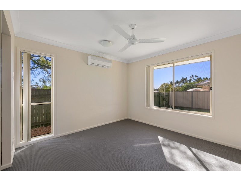 25 Chelwyn Street, Middle Ridge QLD 4350