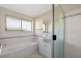 25 Chelwyn Street, Middle Ridge QLD 4350