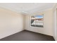25 Chelwyn Street, Middle Ridge QLD 4350