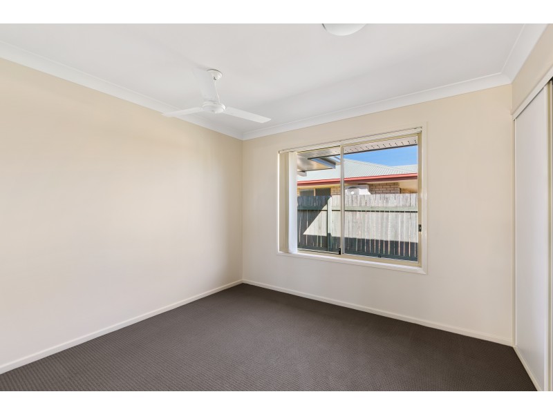 25 Chelwyn Street, Middle Ridge QLD 4350