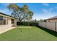 25 Chelwyn Street, Middle Ridge QLD 4350
