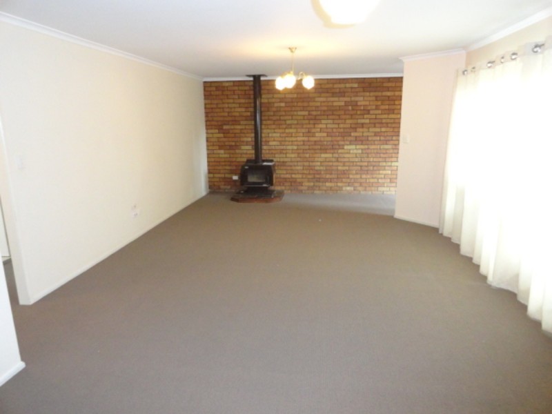 2/15 Paradise Street, Harristown QLD 4350