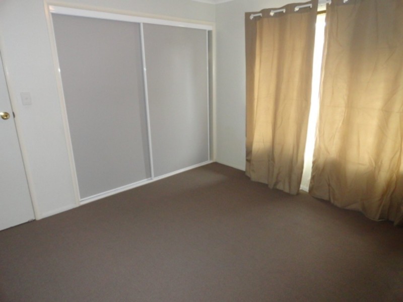 2/15 Paradise Street, Harristown QLD 4350