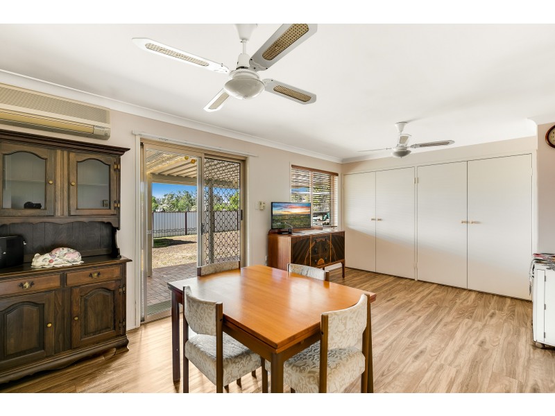 5 Bradton Court, Withcott QLD 4352