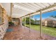 5 Bradton Court, Withcott QLD 4352