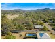 5 Bradton Court, Withcott QLD 4352