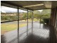 1 Zoe Court, Centenary Heights QLD 4350