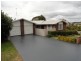 1 Zoe Court, Centenary Heights QLD 4350