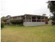 1 Zoe Court, Centenary Heights QLD 4350