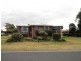 1 Zoe Court, Centenary Heights QLD 4350