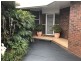 1 Zoe Court, Centenary Heights QLD 4350