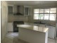 1 Zoe Court, Centenary Heights QLD 4350