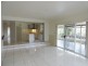 1 Zoe Court, Centenary Heights QLD 4350