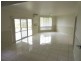 1 Zoe Court, Centenary Heights QLD 4350