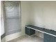 1 Zoe Court, Centenary Heights QLD 4350