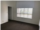 1 Zoe Court, Centenary Heights QLD 4350