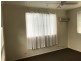 1 Zoe Court, Centenary Heights QLD 4350