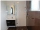 1 Zoe Court, Centenary Heights QLD 4350