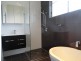 1 Zoe Court, Centenary Heights QLD 4350