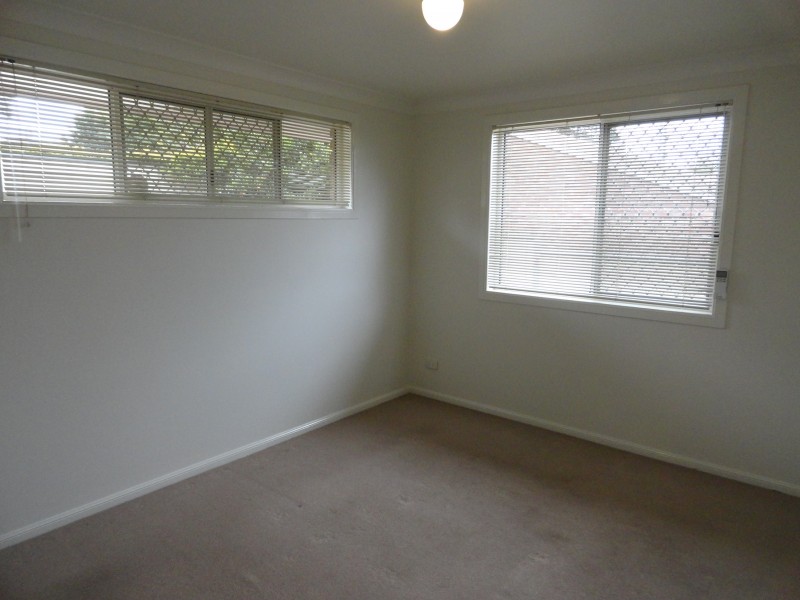 1 Zoe Court, Centenary Heights QLD 4350