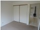 1 Zoe Court, Centenary Heights QLD 4350