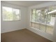 1 Zoe Court, Centenary Heights QLD 4350
