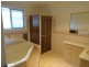 1 Zoe Court, Centenary Heights QLD 4350