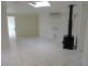 1 Zoe Court, Centenary Heights QLD 4350