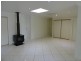 1 Zoe Court, Centenary Heights QLD 4350