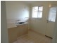 1 Zoe Court, Centenary Heights QLD 4350