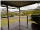 1 Zoe Court, Centenary Heights QLD 4350