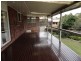 1 Zoe Court, Centenary Heights QLD 4350