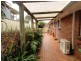 1 Zoe Court, Centenary Heights QLD 4350