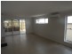 4/37 Ramsay Street, South Toowoomba QLD 4350
