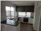4/37 Ramsay Street, South Toowoomba QLD 4350