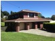 19D Wirra Wirra Street, Mount Lofty QLD 4350