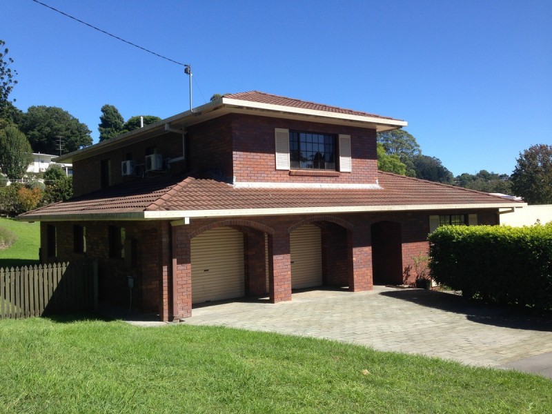 19D Wirra Wirra Street, Mount Lofty QLD 4350