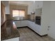 19D Wirra Wirra Street, Mount Lofty QLD 4350