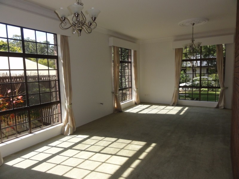 19D Wirra Wirra Street, Mount Lofty QLD 4350