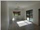 19D Wirra Wirra Street, Mount Lofty QLD 4350