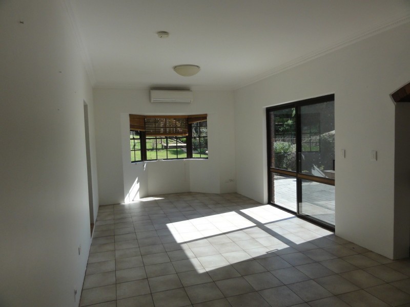 19D Wirra Wirra Street, Mount Lofty QLD 4350