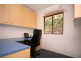 19D Wirra Wirra Street, Mount Lofty QLD 4350