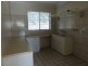 19D Wirra Wirra Street, Mount Lofty QLD 4350