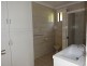 19D Wirra Wirra Street, Mount Lofty QLD 4350