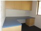 19D Wirra Wirra Street, Mount Lofty QLD 4350