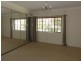 19D Wirra Wirra Street, Mount Lofty QLD 4350