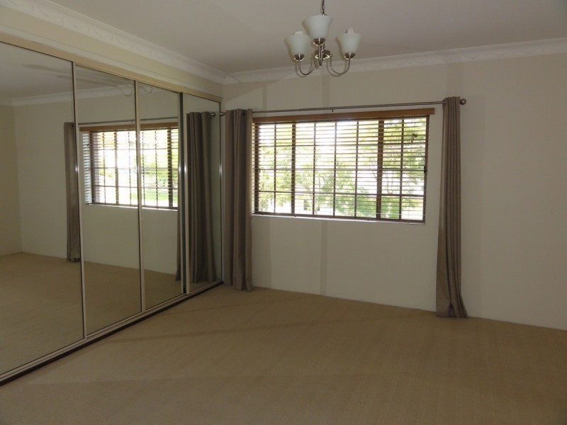 19D Wirra Wirra Street, Mount Lofty QLD 4350