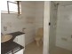 19D Wirra Wirra Street, Mount Lofty QLD 4350