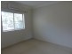 19D Wirra Wirra Street, Mount Lofty QLD 4350